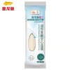 【2.9元/袋】金龙鱼活性发酵空心挂面150g（0101490） 商品缩略图1