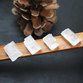 冰糖单晶冰糖200g 甘蔗 冰糖 特产 白冰糖 老冰糖 食糖 包邮