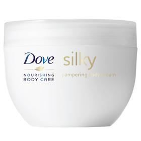 多芬(Dove) 身体乳/润肤乳 大白碗 300ml