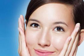 美女必须知道的一个穴位：三阴交