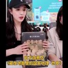 海淘415 商品缩略图0