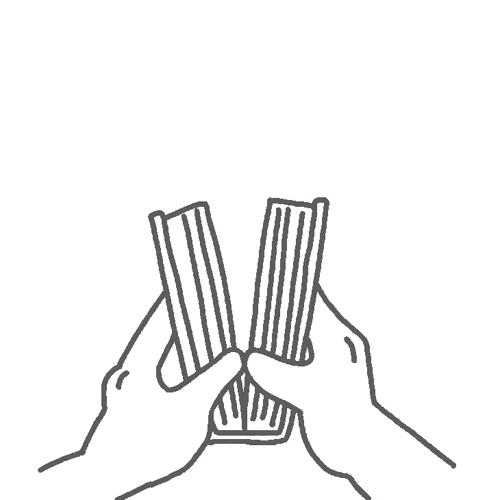 未命名作品 3.gif 图片