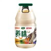 养味牛奶饮品 商品缩略图3