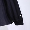 PEACEBIRD/太平鸟男装2021秋款针织长袖T恤B2DCB3280 商品缩略图2