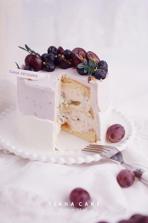 萄你欢喜 商品图1