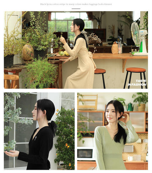 【发圈】 商品图6