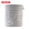 英国 Sudocrem 婴儿防红屁股护臀膏125g 商品缩略图2