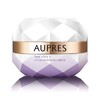 AUPRES欧珀莱 时光锁莹透润白凝霜 商品缩略图1