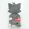 猫和老鼠 商品缩略图1