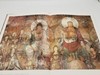 山西古代壁画珍品典藏 商品缩略图14