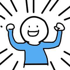 实体门店这么发朋友圈就对了