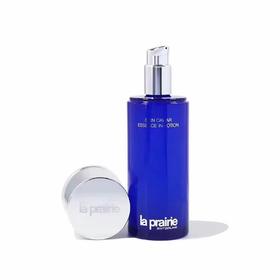 【YZ】La prairie莱珀妮LP蓓丽蓝鱼子肌底精华水250ml保湿加量装