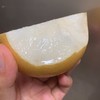 山东正宗秋月梨，酥脆爽口，甜润多汁，贵一点，比其他产区的好吃很多！ 商品缩略图1