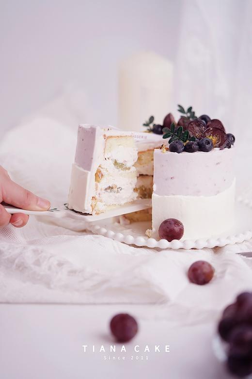 萄你欢喜 商品图2