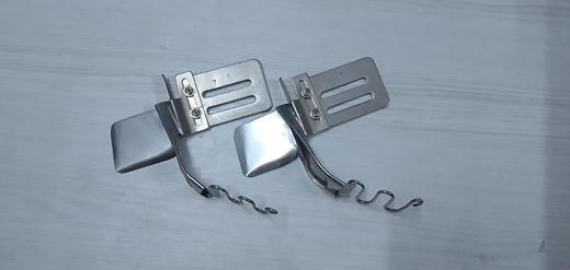 同步车散口筒 商品图0