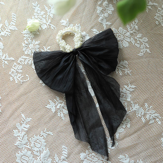 【发圈】 商品图5