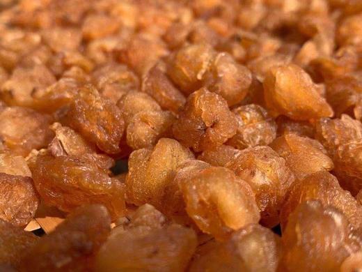 2025年薪晒 高州桂圆肉 商品图1