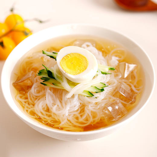 【满99-60】0脂魔芋面180g*2袋 商品图1