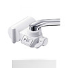 🇯🇵日本三菱可菱水龙头型净水器CB073 商品缩略图1