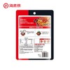 海底捞泡菜火锅底料240g 商品缩略图3