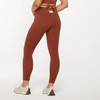【断码捡漏】Lorna Jane EVIE ECO FULL LENGTH LEGGINGS 092145（捡漏产品，支持调换不退款） 商品缩略图3
