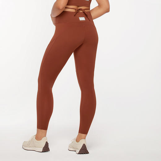 【断码捡漏】Lorna Jane EVIE ECO FULL LENGTH LEGGINGS 092145（捡漏产品，支持调换不退款） 商品图3