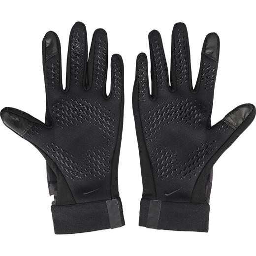 NIKE/耐克 足球训练冬训手套男DC4140010 商品图1