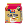 全家红枣牛奶五谷杂粮【838g】 商品缩略图0