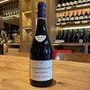 马尼安酒庄夜丘村酿红葡萄酒 2014 Frederic Magnien Côte de Nuits Croix Violette 商品缩略图0