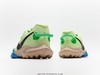 耐克Nike Air Zoom Terra Kiger 7征服荒野系列登山户外运动鞋CJ0219-700 商品缩略图5