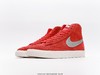 耐克Nike Blazer Mid '77 Infinite经典开拓者中帮百搭休闲运动板鞋CJ9693-600 商品缩略图4