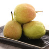 【会员9.5/斤】正宗新疆库尔勒香梨 特级 商品缩略图5