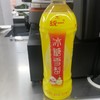 统一果汁冰糖雪梨500ml 商品缩略图0