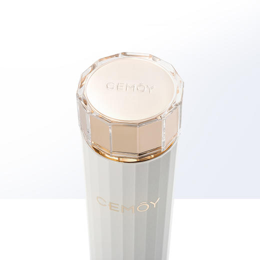 【中欧班列精选】澳洲CEMOY白金流明爽肤水120mlXDR 商品图1