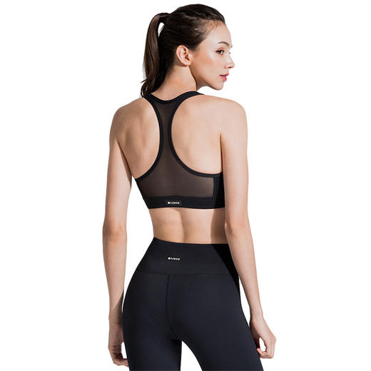 【体验款】介绍胸围 / INTRO BRA 商品图11