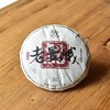 彩农茶｜老曼峨2021秋•古树纯料青饼 商品缩略图0