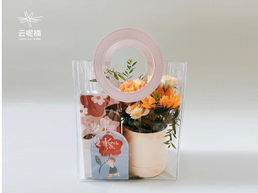 教师节限定礼盒 商品图0