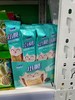 泡吧小脆焙烤型膨化食品 商品缩略图0