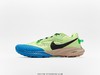 耐克Nike Air Zoom Terra Kiger 7征服荒野系列登山户外运动鞋CJ0219-700 商品缩略图0