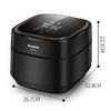 松下Panasonic电饭煲SR-JHC18NSQ 商品缩略图0