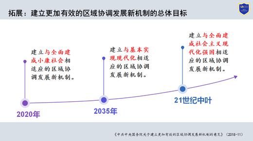 统编高中政治教材配套课件 思想政治（必修二）（光盘介质，签收不退） 商品图3