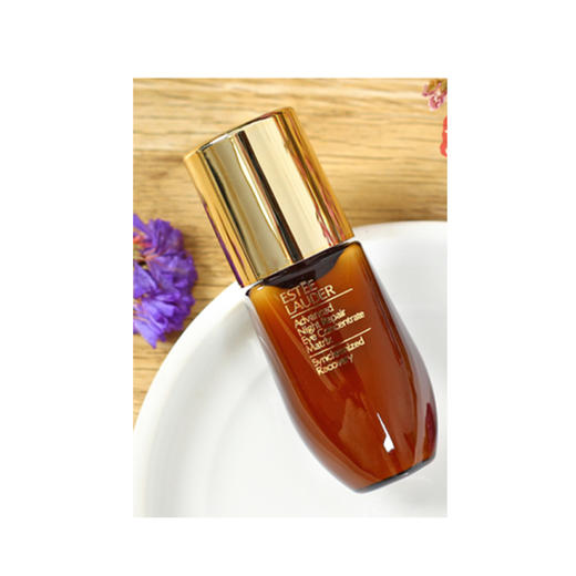 【11.10 大牌再降价】Estee lauder雅诗兰黛小棕瓶密集修护眼部精华5ml *3 商品图1