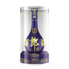 【金龙贺岁】【LY】郎酒青花郎 陈酿53度 酱香型 500ml/瓶（6瓶/箱）（ZB） 商品缩略图2