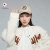MISHKA棒球帽M61003255F 商品缩略图0