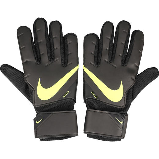NIKE/耐克 Nike Goalkeeper Match 基础款门将手套男CQ7799013 商品图4