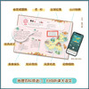 《手把手玩转地理》礼盒 · 全4册 2款文创 商品缩略图6