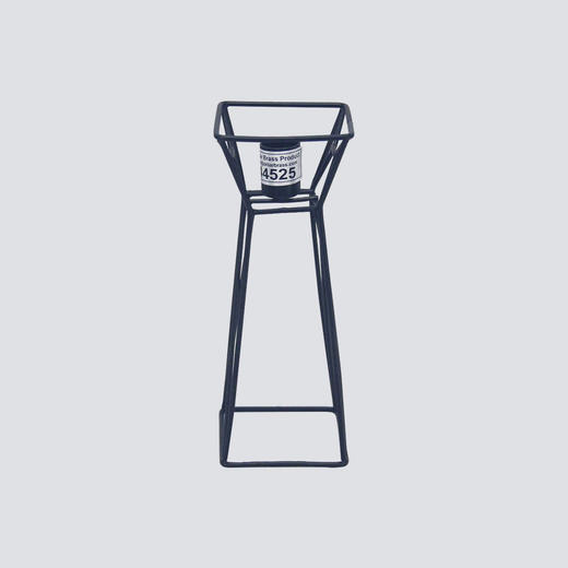 NS家居nsfurniture进口铁艺烛台NSDE-44524/44525 商品图1