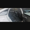 奥迪 A6L TFSI 标准型【长租-北京】 商品缩略图8