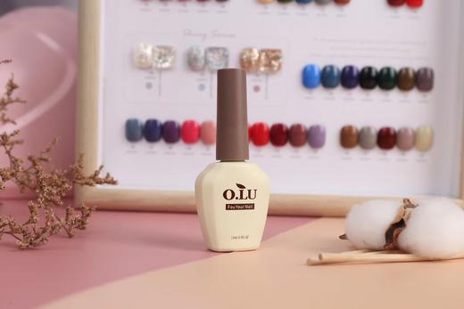 60色秋冬流行套装（秒杀） 商品图2