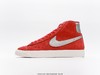 耐克Nike Blazer Mid '77 Infinite经典开拓者中帮百搭休闲运动板鞋CJ9693-600 商品缩略图0